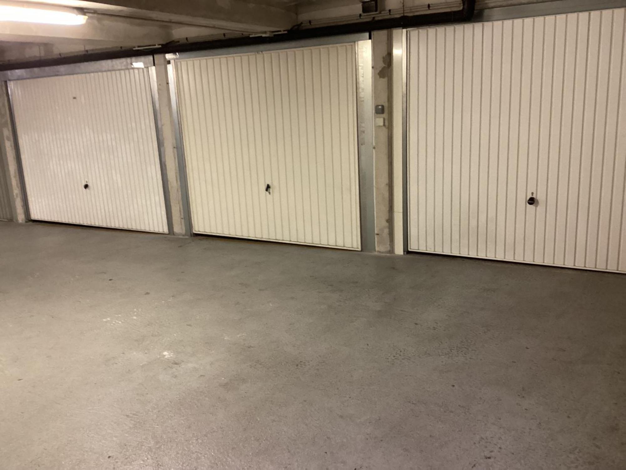 Appartement 2 Pieces Meubles A Juan Les Pins Antibes Eksteriør billede